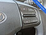 Used 2023 HYUNDAI VENUE LIMITED in JACKSONVILLE, FLORIDA (Photo 29)