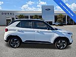 Used 2023 HYUNDAI VENUE LIMITED in JACKSONVILLE, FLORIDA (Photo 3)