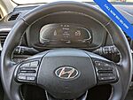 Used 2023 HYUNDAI VENUE LIMITED in JACKSONVILLE, FLORIDA (Photo 30)