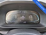 Used 2023 HYUNDAI VENUE LIMITED in JACKSONVILLE, FLORIDA (Photo 31)