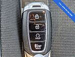Used 2023 HYUNDAI VENUE LIMITED in JACKSONVILLE, FLORIDA (Photo 34)