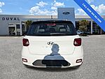 Used 2023 HYUNDAI VENUE LIMITED in JACKSONVILLE, FLORIDA (Photo 5)