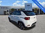 Used 2023 HYUNDAI VENUE LIMITED in JACKSONVILLE, FLORIDA (Photo 6)