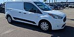 Used 2022 FORD TRANSIT CONNECT XLT in JACKSONVILLE, FLORIDA