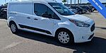 Used 2022 FORD TRANSIT CONNECT XLT in JACKSONVILLE, FLORIDA