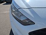 Used 2022 FORD TRANSIT CONNECT XLT in JACKSONVILLE, FLORIDA (Photo 10)