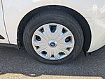 Used 2022 FORD TRANSIT CONNECT XLT in JACKSONVILLE, FLORIDA (Photo 11)