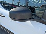 Used 2022 FORD TRANSIT CONNECT XLT in JACKSONVILLE, FLORIDA (Photo 12)