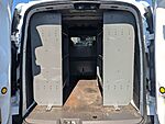 Used 2022 FORD TRANSIT CONNECT XLT in JACKSONVILLE, FLORIDA (Photo 13)