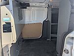 Used 2022 FORD TRANSIT CONNECT XLT in JACKSONVILLE, FLORIDA (Photo 14)