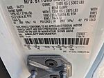 Used 2022 FORD TRANSIT CONNECT XLT in JACKSONVILLE, FLORIDA (Photo 15)