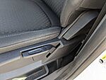 Used 2022 FORD TRANSIT CONNECT XLT in JACKSONVILLE, FLORIDA (Photo 16)