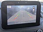 Used 2022 FORD TRANSIT CONNECT XLT in JACKSONVILLE, FLORIDA (Photo 17)