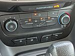 Used 2022 FORD TRANSIT CONNECT XLT in JACKSONVILLE, FLORIDA (Photo 18)