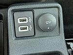 Used 2022 FORD TRANSIT CONNECT XLT in JACKSONVILLE, FLORIDA (Photo 19)