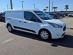 Used 2022 FORD TRANSIT CONNECT XLT in JACKSONVILLE, FLORIDA (Photo 2)