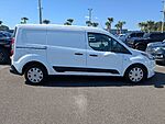 Used 2022 FORD TRANSIT CONNECT XLT in JACKSONVILLE, FLORIDA (Photo 3)