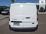 Used 2022 FORD TRANSIT CONNECT XLT in JACKSONVILLE, FLORIDA (Photo 5)