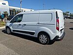 Used 2022 FORD TRANSIT CONNECT XLT in JACKSONVILLE, FLORIDA (Photo 6)