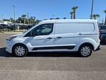 Used 2022 FORD TRANSIT CONNECT XLT in JACKSONVILLE, FLORIDA (Photo 7)