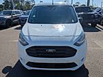 Used 2022 FORD TRANSIT CONNECT XLT in JACKSONVILLE, FLORIDA (Photo 9)