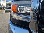 Used 2019 GMC SIERRA 2500 SLT in JACKSONVILLE, FLORIDA (Photo 10)