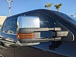 Used 2019 GMC SIERRA 2500 SLT in JACKSONVILLE, FLORIDA (Photo 12)