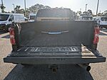 Used 2019 GMC SIERRA 2500 SLT in JACKSONVILLE, FLORIDA (Photo 13)