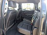 Used 2019 GMC SIERRA 2500 SLT in JACKSONVILLE, FLORIDA (Photo 14)