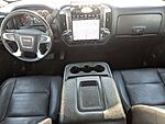 Used 2019 GMC SIERRA 2500 SLT in JACKSONVILLE, FLORIDA (Photo 15)