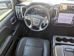 Used 2019 GMC SIERRA 2500 SLT in JACKSONVILLE, FLORIDA (Photo 16)