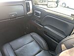 Used 2019 GMC SIERRA 2500 SLT in JACKSONVILLE, FLORIDA (Photo 17)