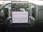 Used 2019 GMC SIERRA 2500 SLT in JACKSONVILLE, FLORIDA (Photo 18)