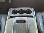 Used 2019 GMC SIERRA 2500 SLT in JACKSONVILLE, FLORIDA (Photo 19)