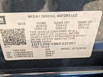 Used 2019 GMC SIERRA 2500 SLT in JACKSONVILLE, FLORIDA (Photo 20)