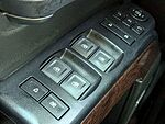 Used 2019 GMC SIERRA 2500 SLT in JACKSONVILLE, FLORIDA (Photo 23)