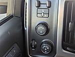 Used 2019 GMC SIERRA 2500 SLT in JACKSONVILLE, FLORIDA (Photo 24)