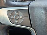 Used 2019 GMC SIERRA 2500 SLT in JACKSONVILLE, FLORIDA (Photo 25)