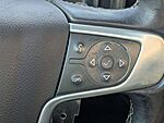 Used 2019 GMC SIERRA 2500 SLT in JACKSONVILLE, FLORIDA (Photo 26)