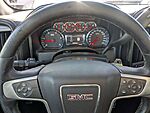 Used 2019 GMC SIERRA 2500 SLT in JACKSONVILLE, FLORIDA (Photo 27)