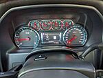 Used 2019 GMC SIERRA 2500 SLT in JACKSONVILLE, FLORIDA (Photo 28)