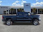 Used 2019 GMC SIERRA 2500 SLT in JACKSONVILLE, FLORIDA (Photo 3)
