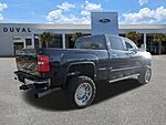 Used 2019 GMC SIERRA 2500 SLT in JACKSONVILLE, FLORIDA (Photo 4)