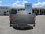 Used 2019 GMC SIERRA 2500 SLT in JACKSONVILLE, FLORIDA (Photo 5)