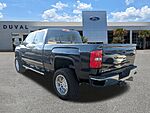 Used 2019 GMC SIERRA 2500 SLT in JACKSONVILLE, FLORIDA (Photo 6)