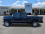 Used 2019 GMC SIERRA 2500 SLT in JACKSONVILLE, FLORIDA (Photo 7)