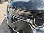 Used 2023 JEEP GRAND CHEROKEE LIMITED in JACKSONVILLE, FLORIDA (Photo 10)