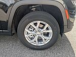 Used 2023 JEEP GRAND CHEROKEE LIMITED in JACKSONVILLE, FLORIDA (Photo 11)