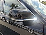 Used 2023 JEEP GRAND CHEROKEE LIMITED in JACKSONVILLE, FLORIDA (Photo 12)
