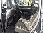 Used 2023 JEEP GRAND CHEROKEE LIMITED in JACKSONVILLE, FLORIDA (Photo 13)